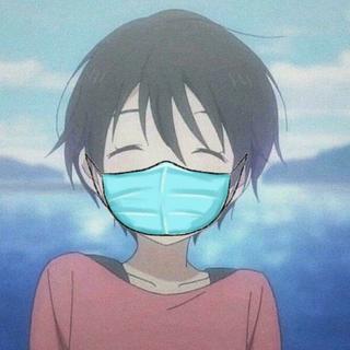 阿三解说交流会