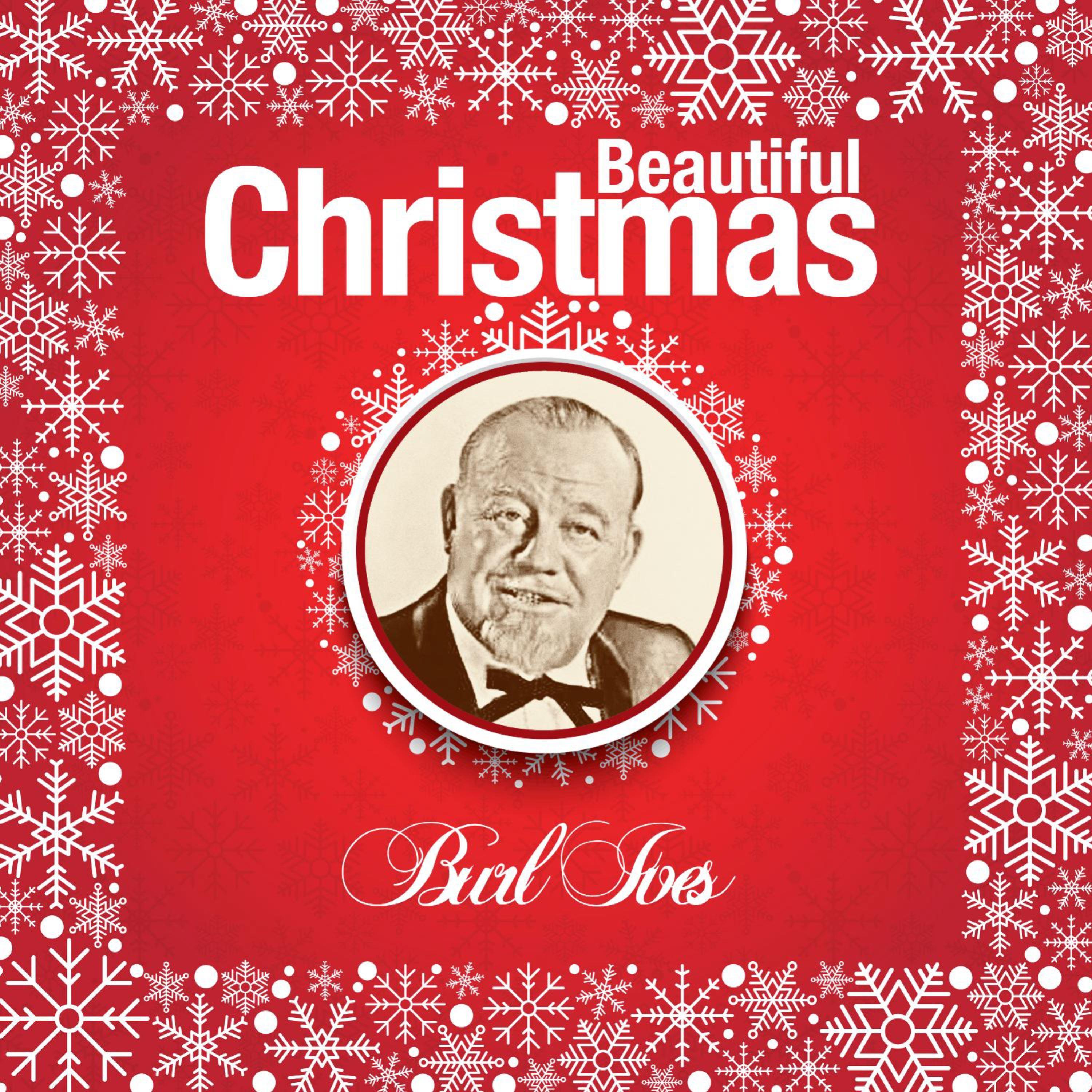 Beautiful Christmas