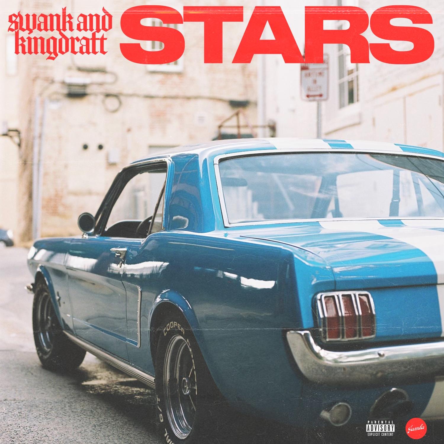 Stars