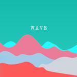 WAVE专辑