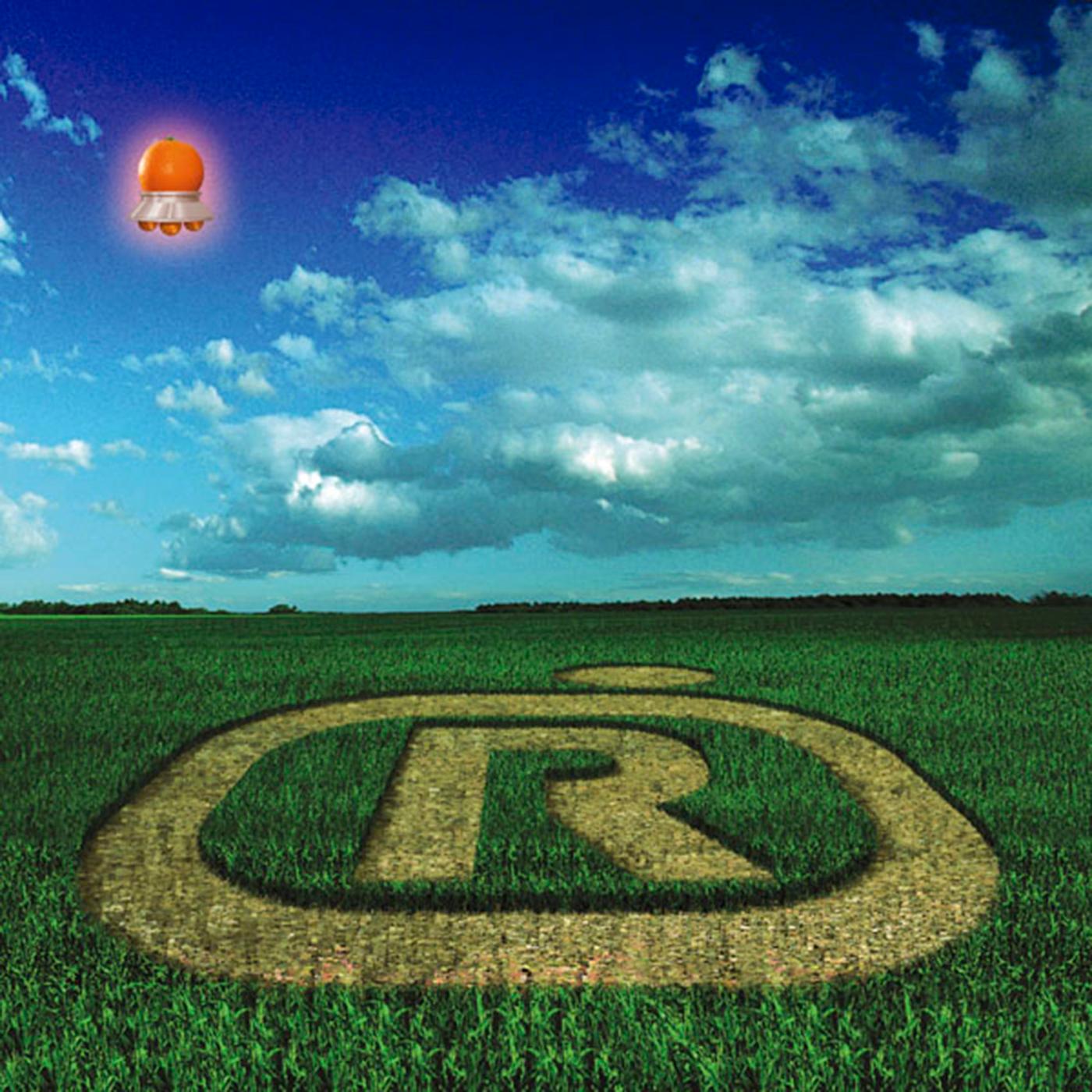 ミチシルベ　〜a road home〜