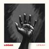 Lenuah - LOGAN