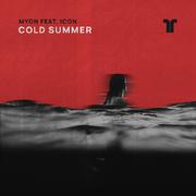 Cold Summer专辑