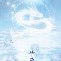 【少年版】拜无忧专辑