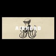 Airhead（翻自 初音ミク）