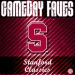 Hail, Stanford, Hail: Gameday Faves专辑