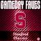 Hail, Stanford, Hail: Gameday Faves专辑