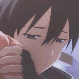 【节奏控】节奏感超强的电音～