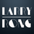 LaRry Rong