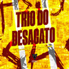 Mc Cothie - Trio do Desacato