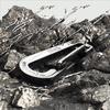 ASH ISLAND - 잡아줄게 (Carabiner)