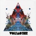 Wolfmother EP专辑