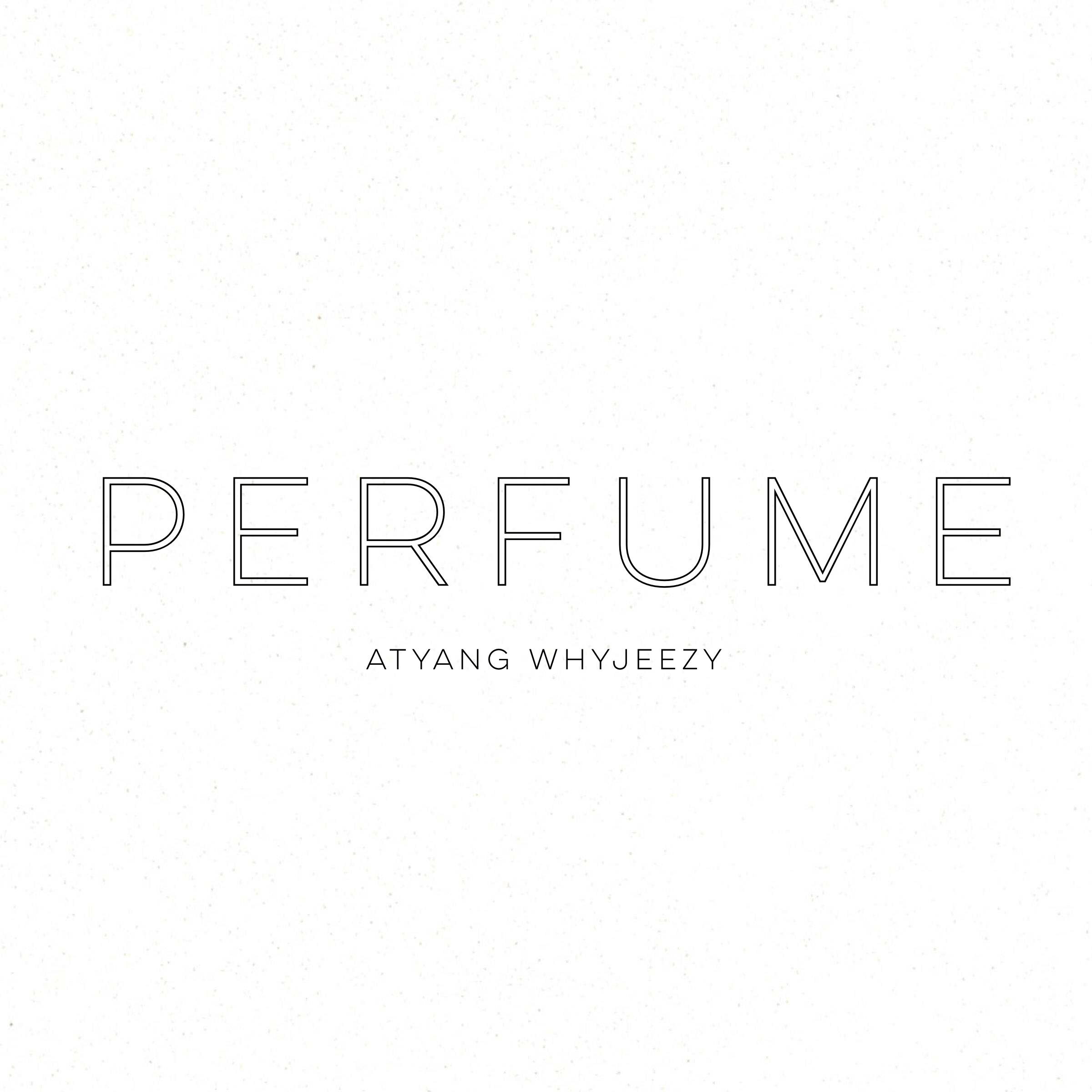 Perfume专辑