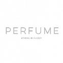 Perfume专辑