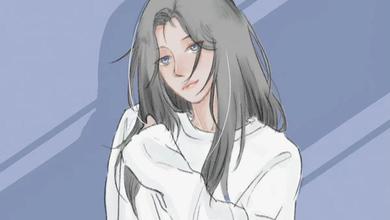 ligaish℡