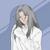 ligaish℡