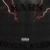 Kars - Coming Hard