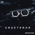 Angetenar（ILHAM Remix）