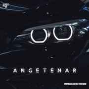 Angetenar（ILHAM Remix）