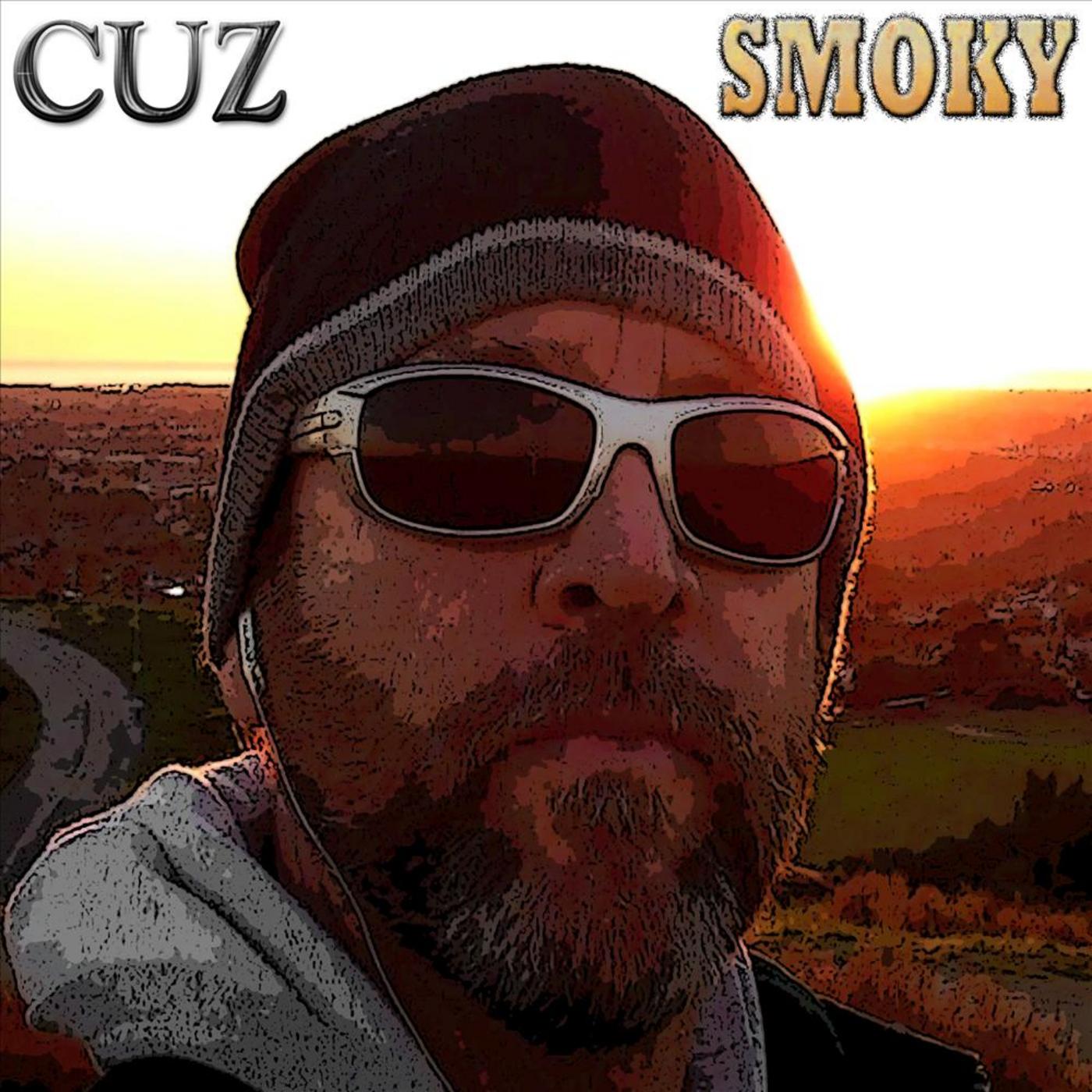 Smoky