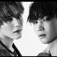 Jus2资料,Jus2最新歌曲,Jus2MV视频,Jus2音乐专辑,Jus2好听的歌