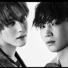 Jus2