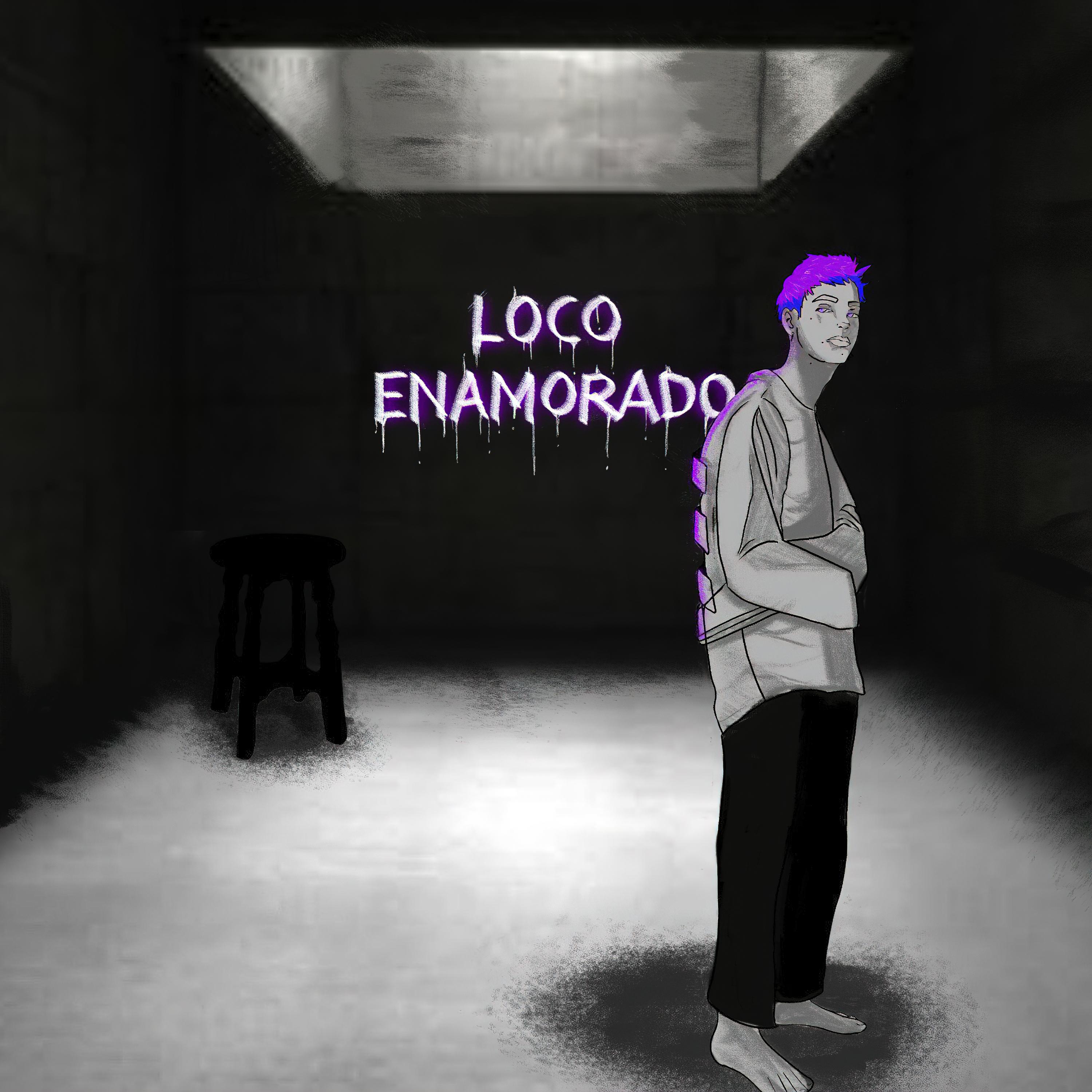 Loco Enamorado