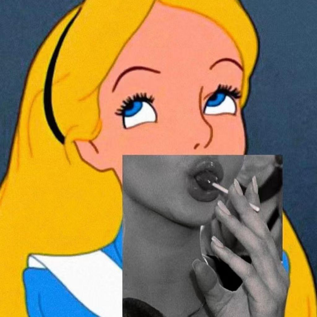 tiramisu（exclusive）