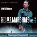 U.S. Marshals