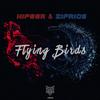 HIFEER - Flying Birds