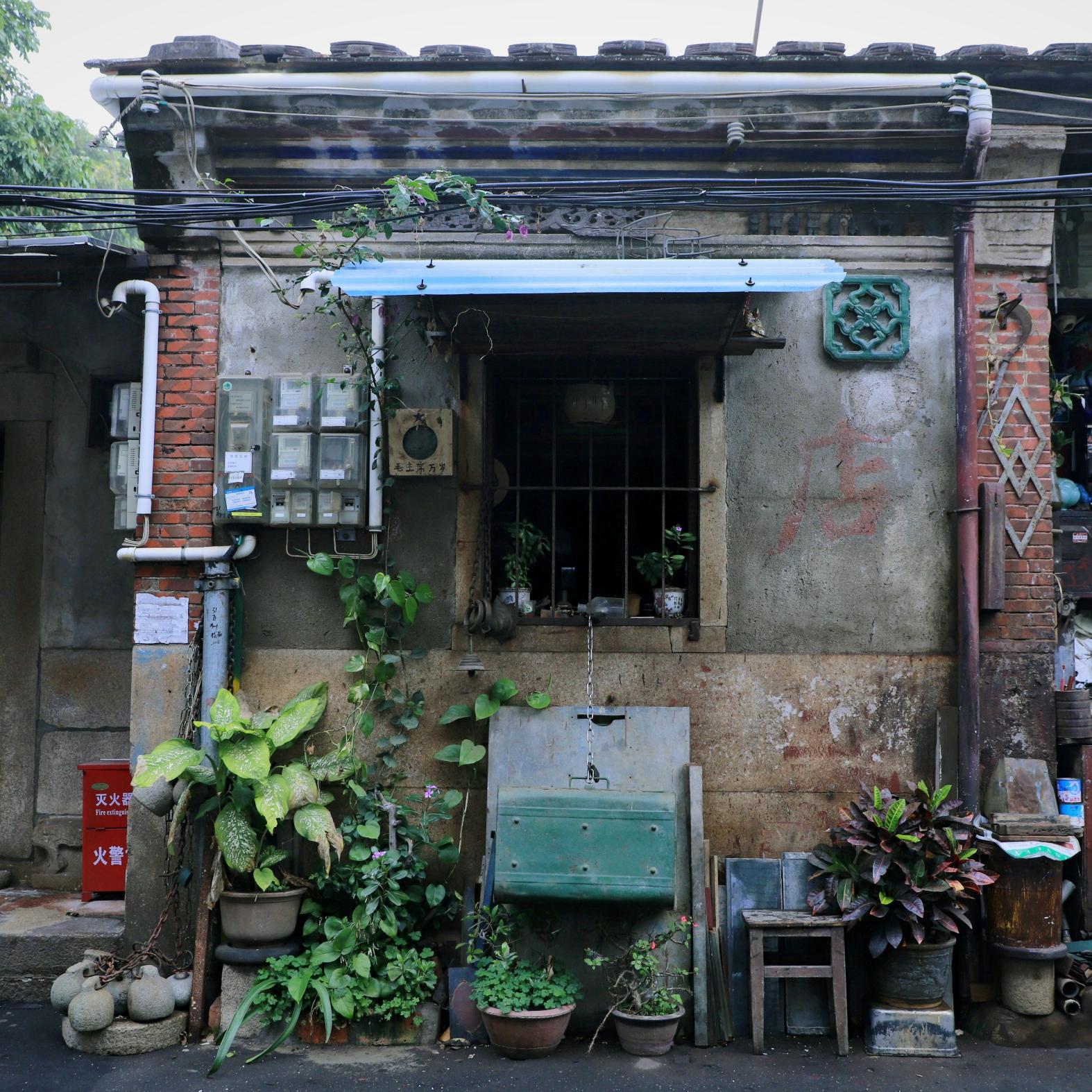 雨渐渐专辑