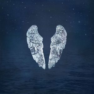 Jin 진 (BTS), Coldplay - Astronaut (KV Instrumental) 无和声伴奏