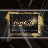 DJ MAD ! - Coca Cola 2.0 (DJ LO'IC & MICA Remix)