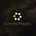 Sunlight Project