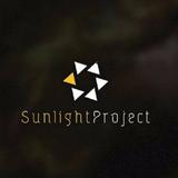 Sunlight Project