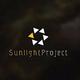 Sunlight Project