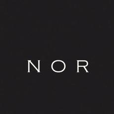 NOR