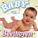 Baby Beethoven Vol.1专辑