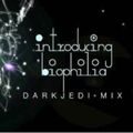 Biophilia (Darkjedi Mixes)