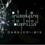 Biophilia (Darkjedi Mixes)专辑