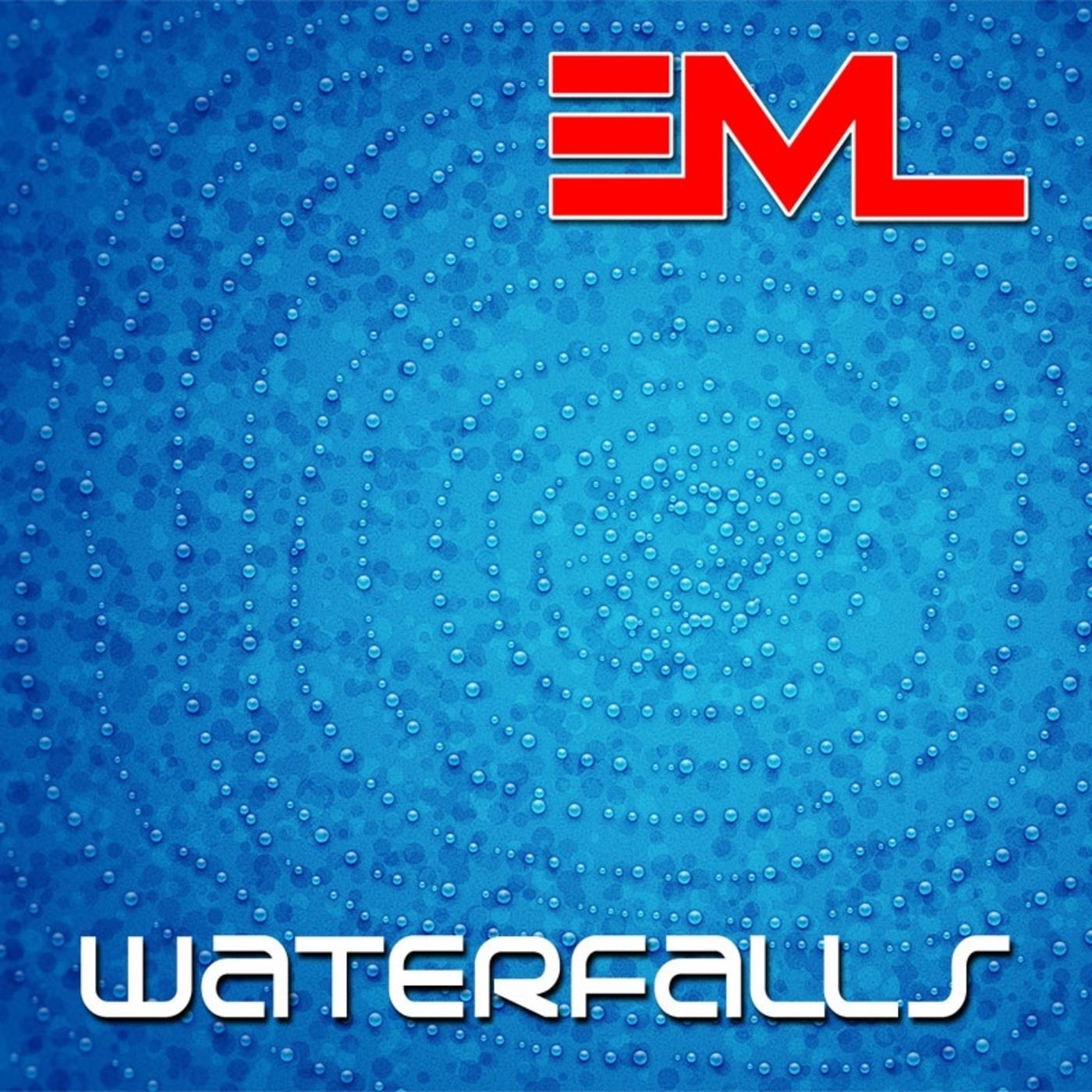 Waterfalls
