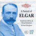 A Portrait of Elgar