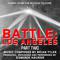 Battle: Los Angeles - Main Theme from The Motion Picture Pt. 2 (Brian Tyler)专辑