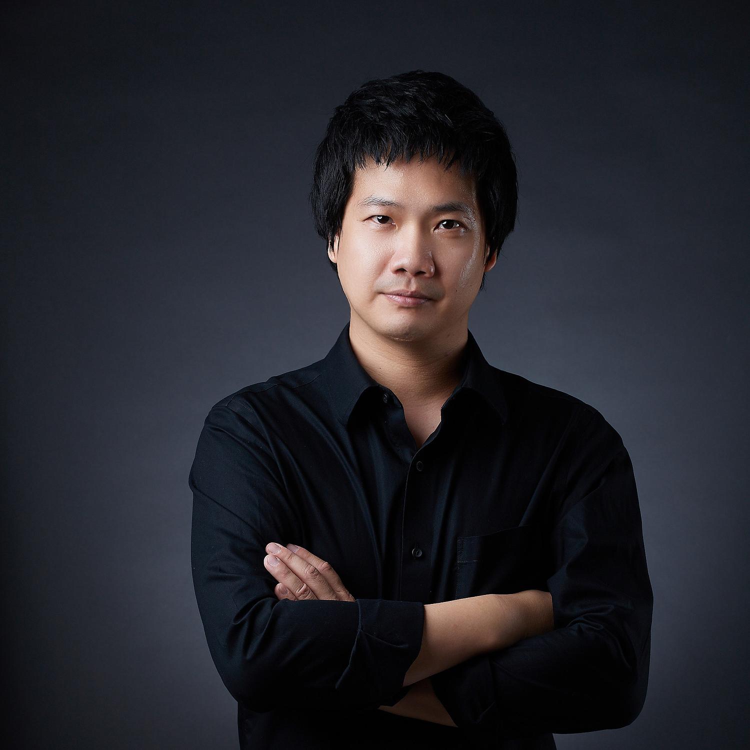 คืนนี้ไม่ต้องคิด