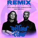 Yellow Claw-The Way We Bleed （碧姐Bootleg）