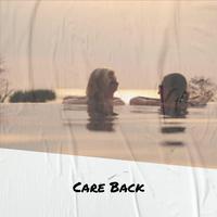 Care Back