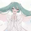 えんじぇる (feat. 初音ミク & 可不)专辑