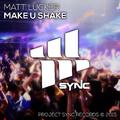 Make U Shake