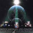  Motoi Sakuraba Live Concert 