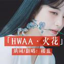 HWAA/火花（中文版）